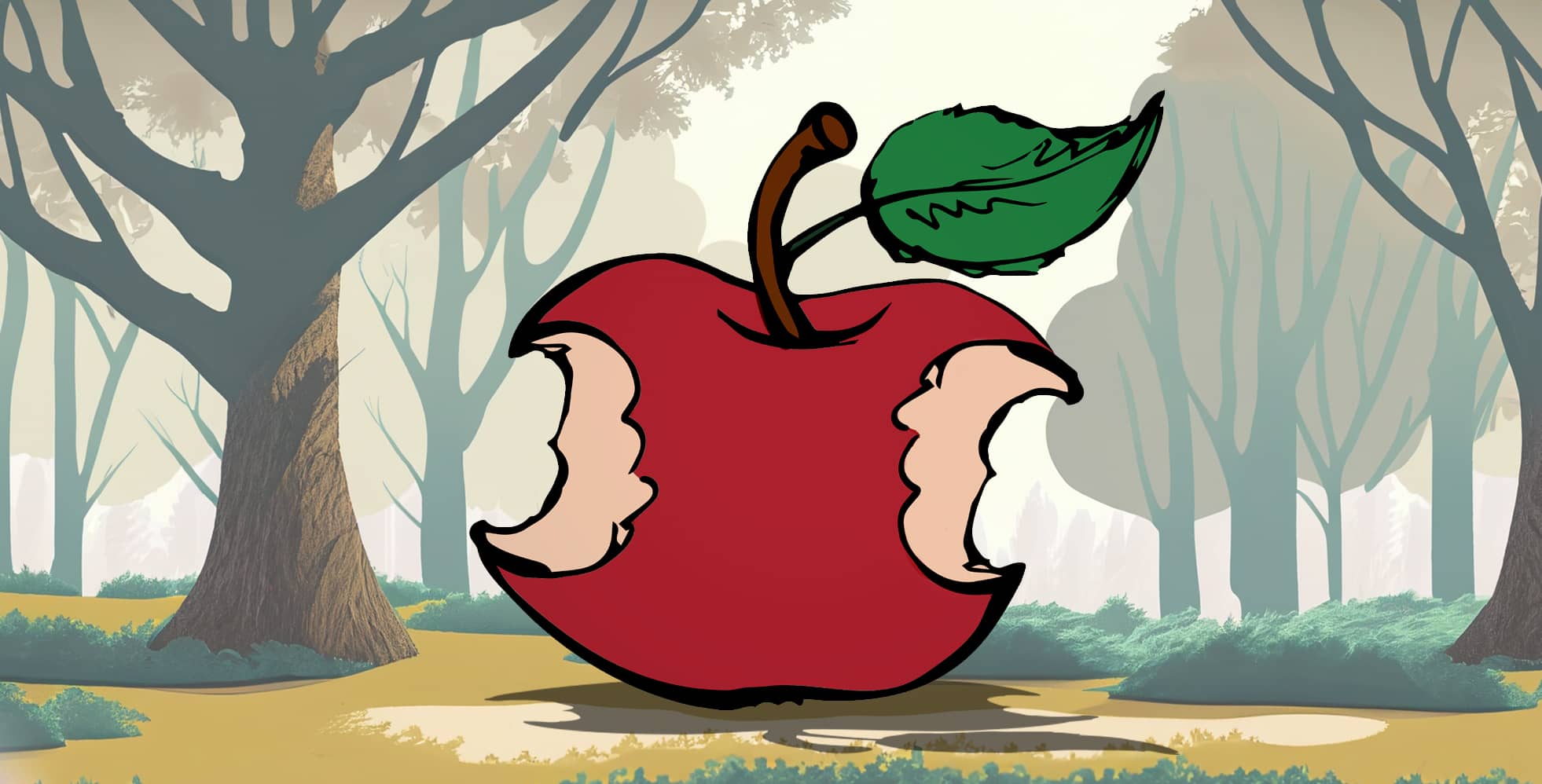 Denials Are Taking Big Bites Out of the Apple for Healthcare Providers
