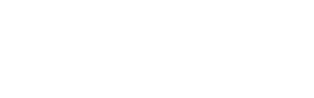 16_Omniscient Health Logomark _white_Horizontal