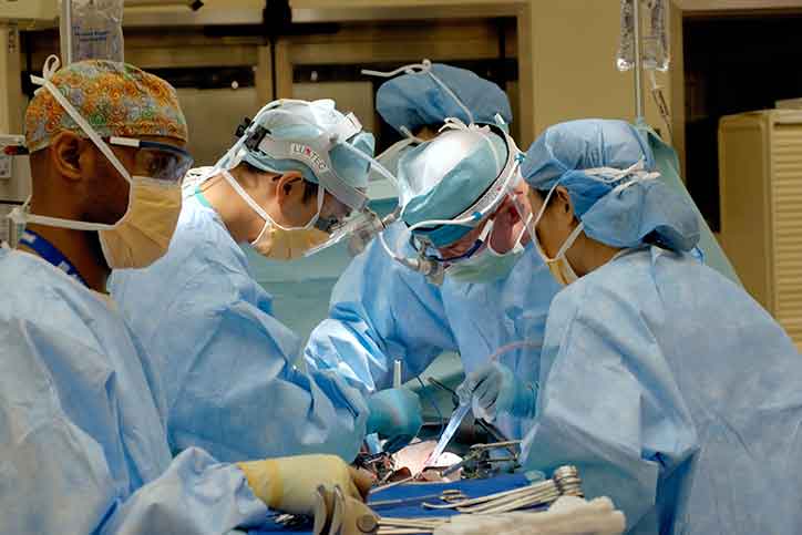 Can More Integrated Information Technology Alleviate MD Burnout CenturyGoal Publication