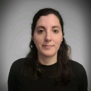 Picture of Constanza Florio