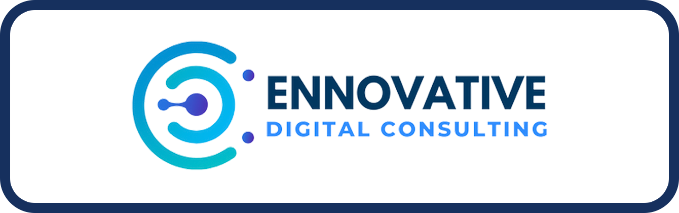 Ennovative Digital Omniscient Health Partner