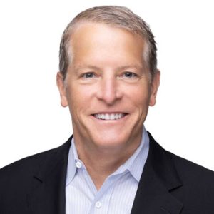 Picture of Meade Monger