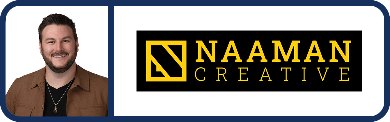 Naaman-Creative_Josh-Naaman_Omniscient-Health_Partner