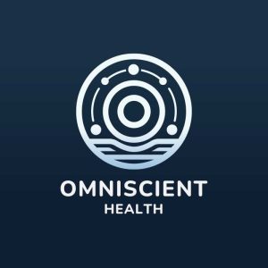 Picture of Omniscient Health