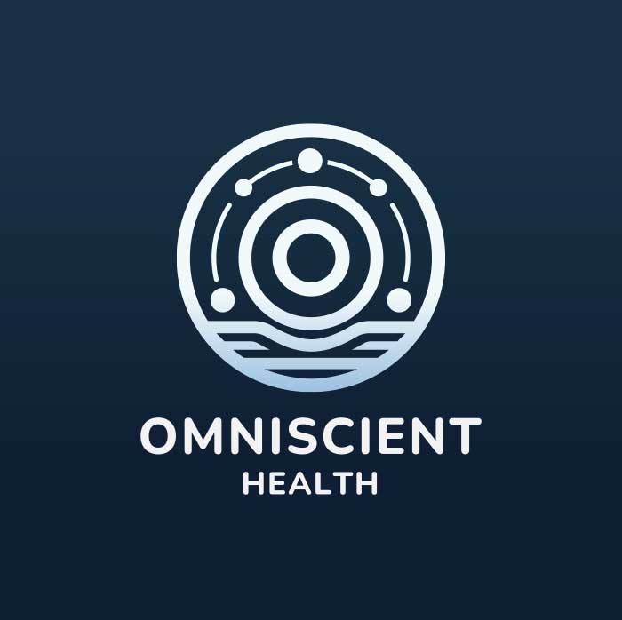 Omniscient Health Web-Logo