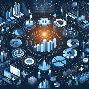 Omniscient Health Earnings Management