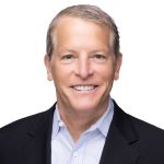 Picture of Dr. Meade Monger