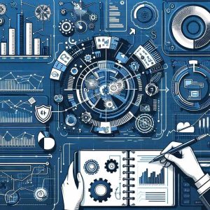 Omniscient Health Task Automation