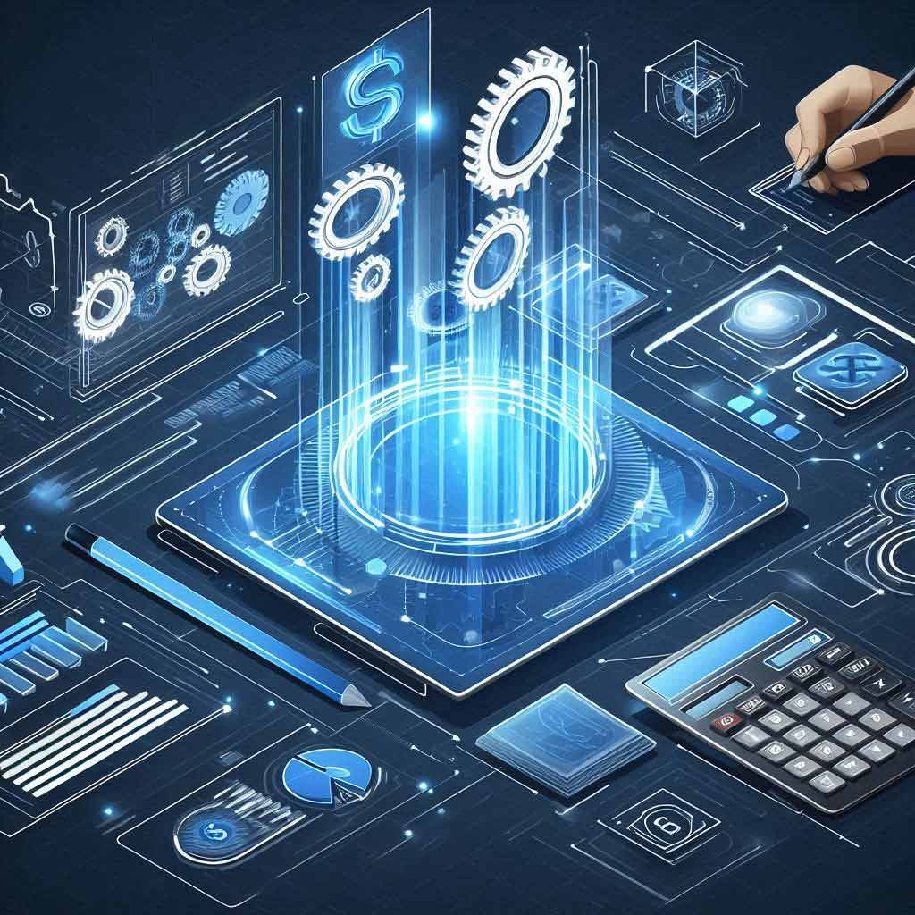 Omniscient Platforms Pricing Transparency Services