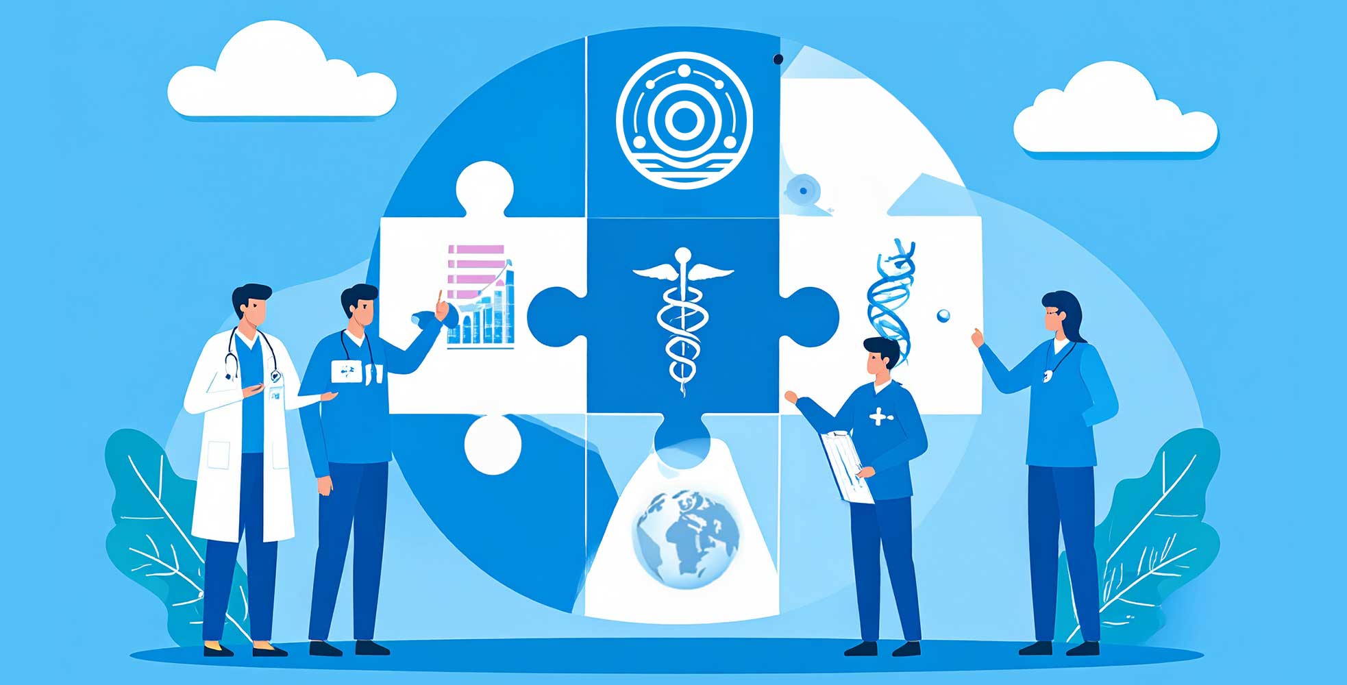 Why-It-Takes-Weeks-to-Understand-Your-Healthcare-Organization-and-how-to-fix-it