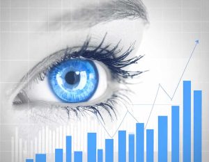 You Don’t Need New Systems - You Need Clearer Ones with Omniscient Health