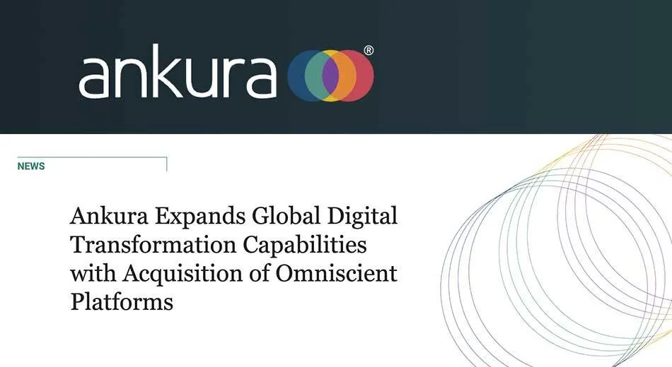 Akura acquiress Omniscient Platforms