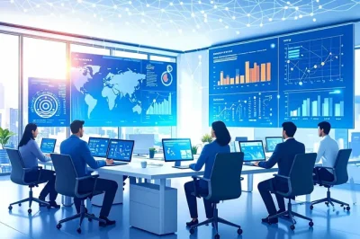 Rapidly-Modernize-by-Centralizing-Disparate-Healthcare-Systems_Omniscient-Health